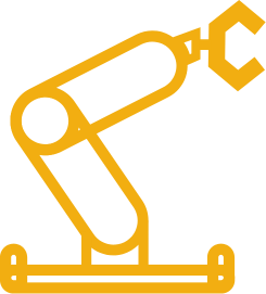 博猫游戏·(中国)官网登录入口