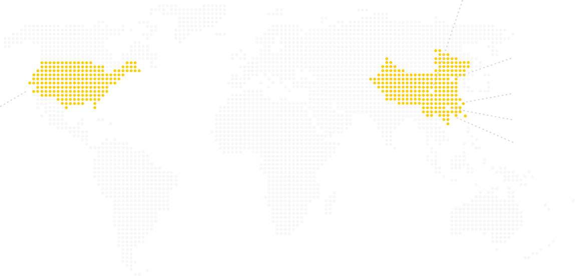 博猫游戏·(中国)官网登录入口