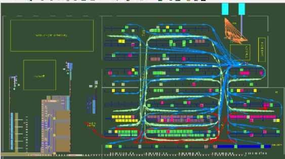 博猫游戏·(中国)官网登录入口