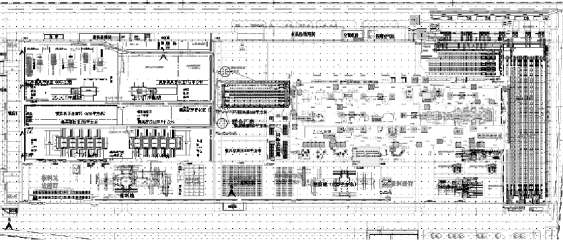 博猫游戏·(中国)官网登录入口