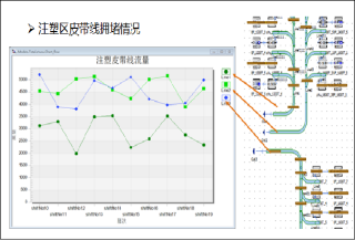 博猫游戏·(中国)官网登录入口