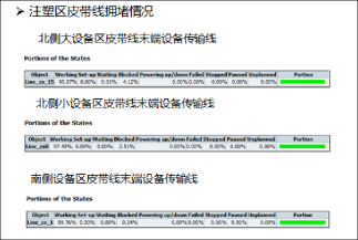 博猫游戏·(中国)官网登录入口