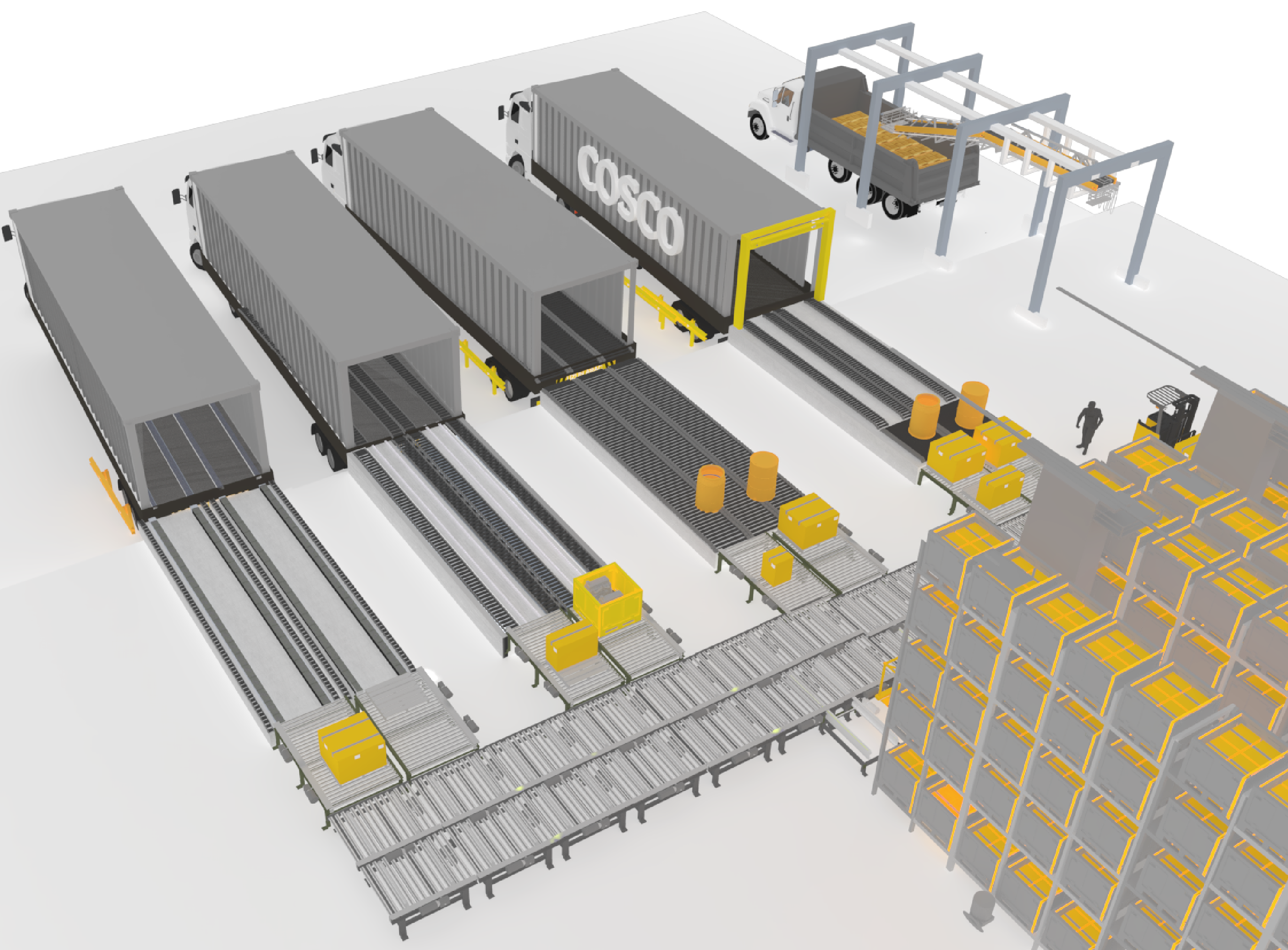 博猫游戏·(中国)官网登录入口