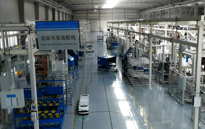 博猫游戏·(中国)官网登录入口