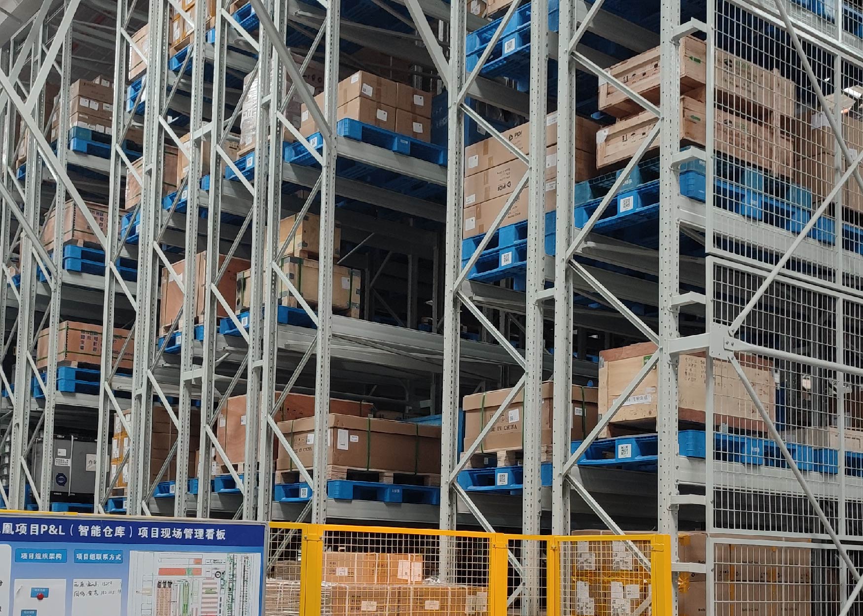 博猫游戏·(中国)官网登录入口