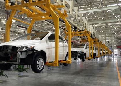 博猫游戏·(中国)官网登录入口