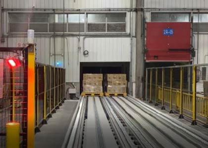 博猫游戏·(中国)官网登录入口