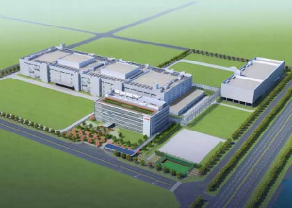 博猫游戏·(中国)官网登录入口