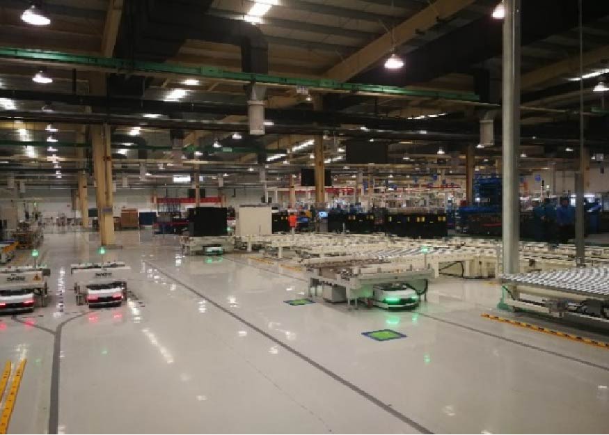 博猫游戏·(中国)官网登录入口