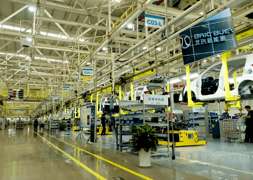 博猫游戏·(中国)官网登录入口