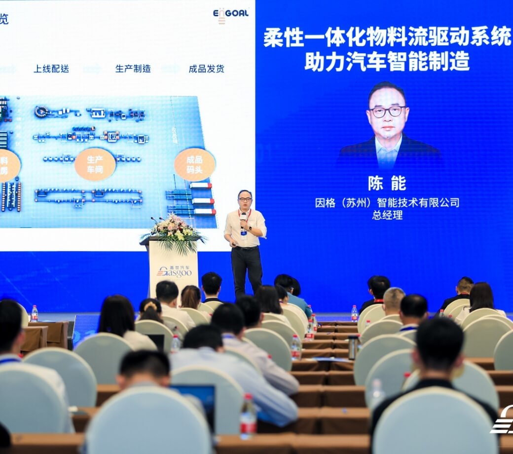 博猫游戏·(中国)官网登录入口