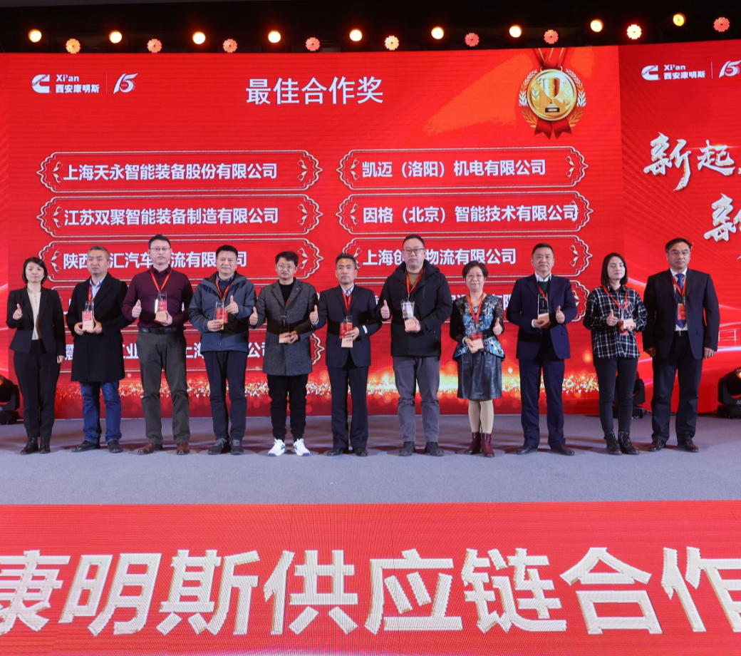 博猫游戏·(中国)官网登录入口