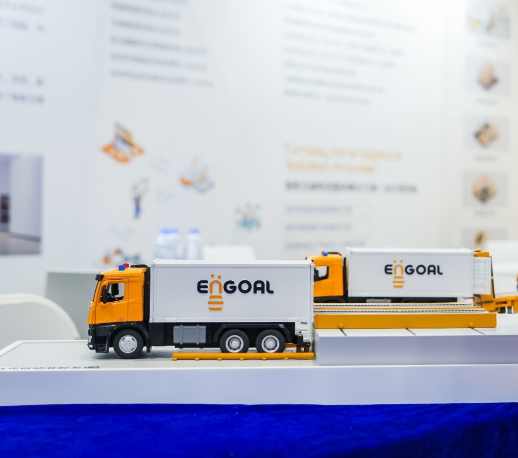 博猫游戏·(中国)官网登录入口