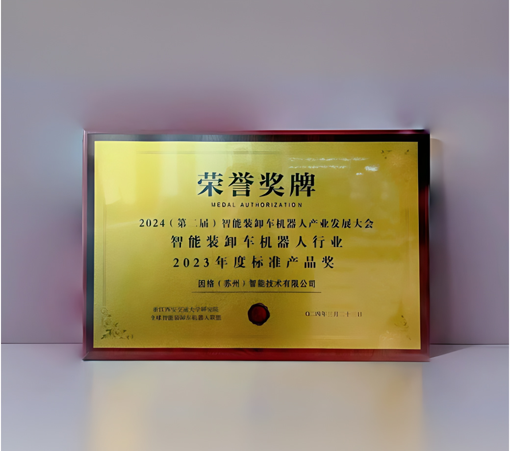 博猫游戏·(中国)官网登录入口