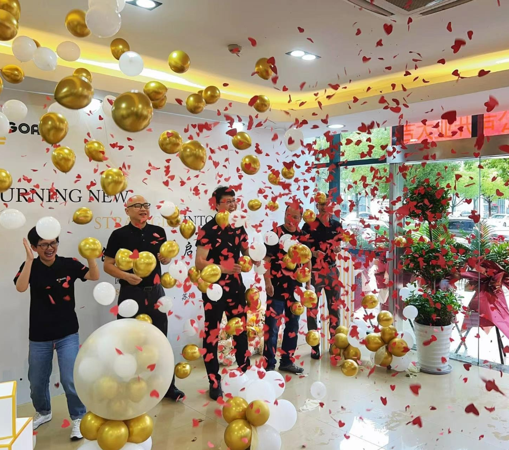 博猫游戏·(中国)官网登录入口