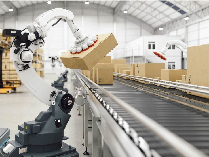 博猫游戏·(中国)官网登录入口