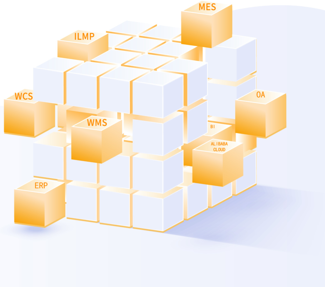 博猫游戏·(中国)官网登录入口