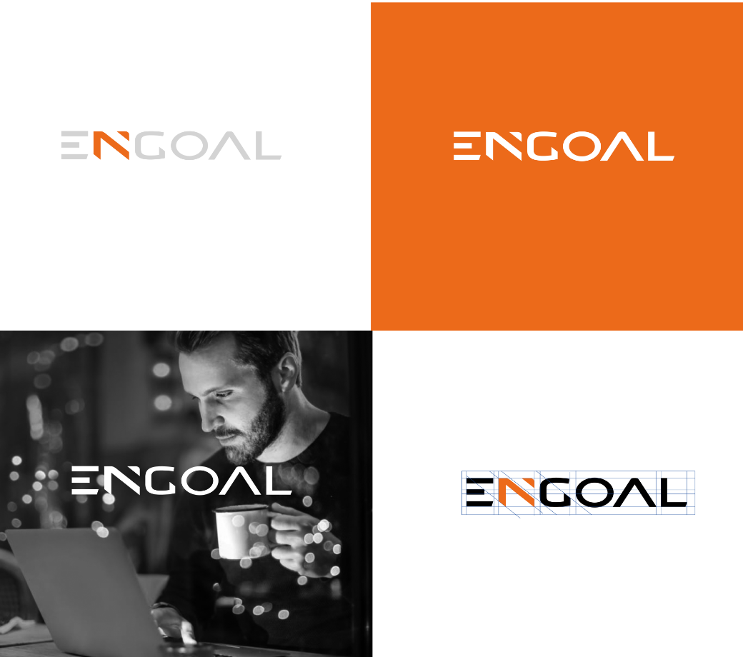 博猫游戏·(中国)官网登录入口